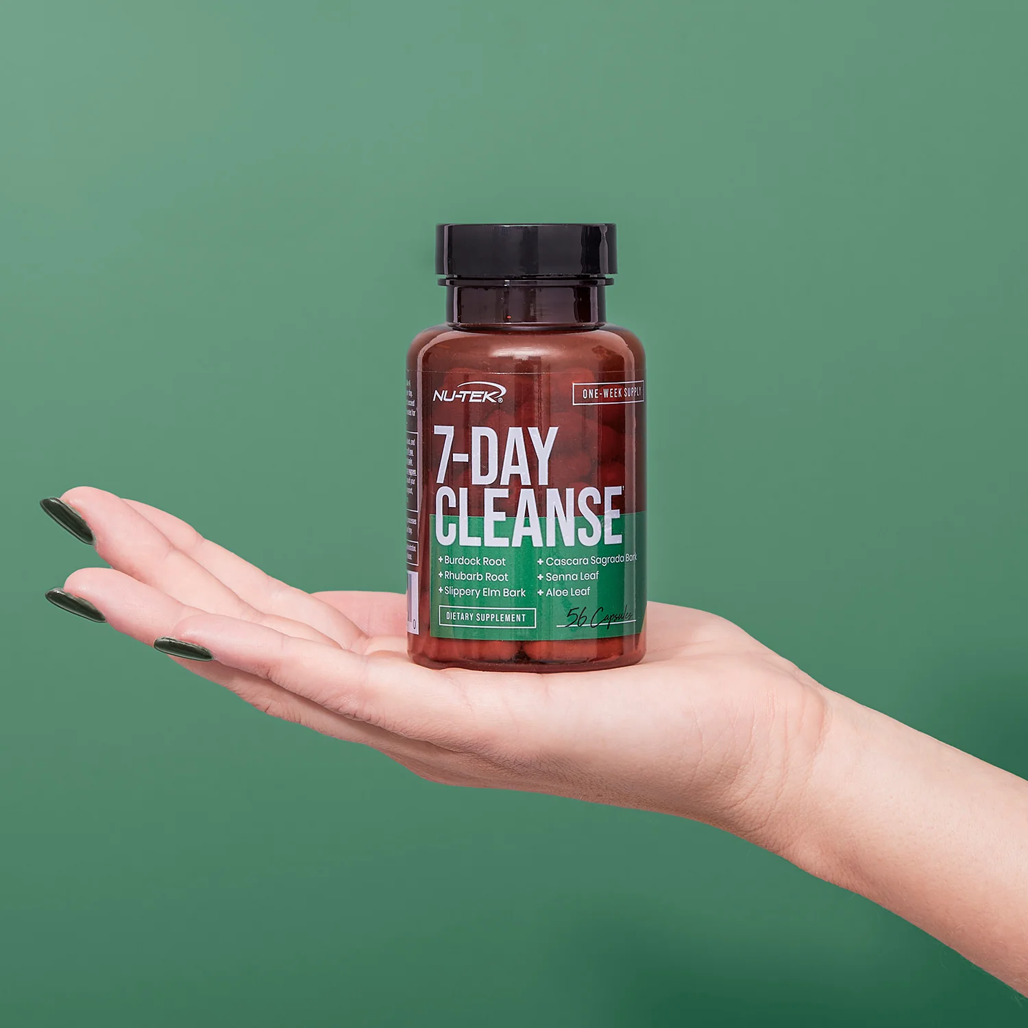 7-Day Cleanse - Image 4