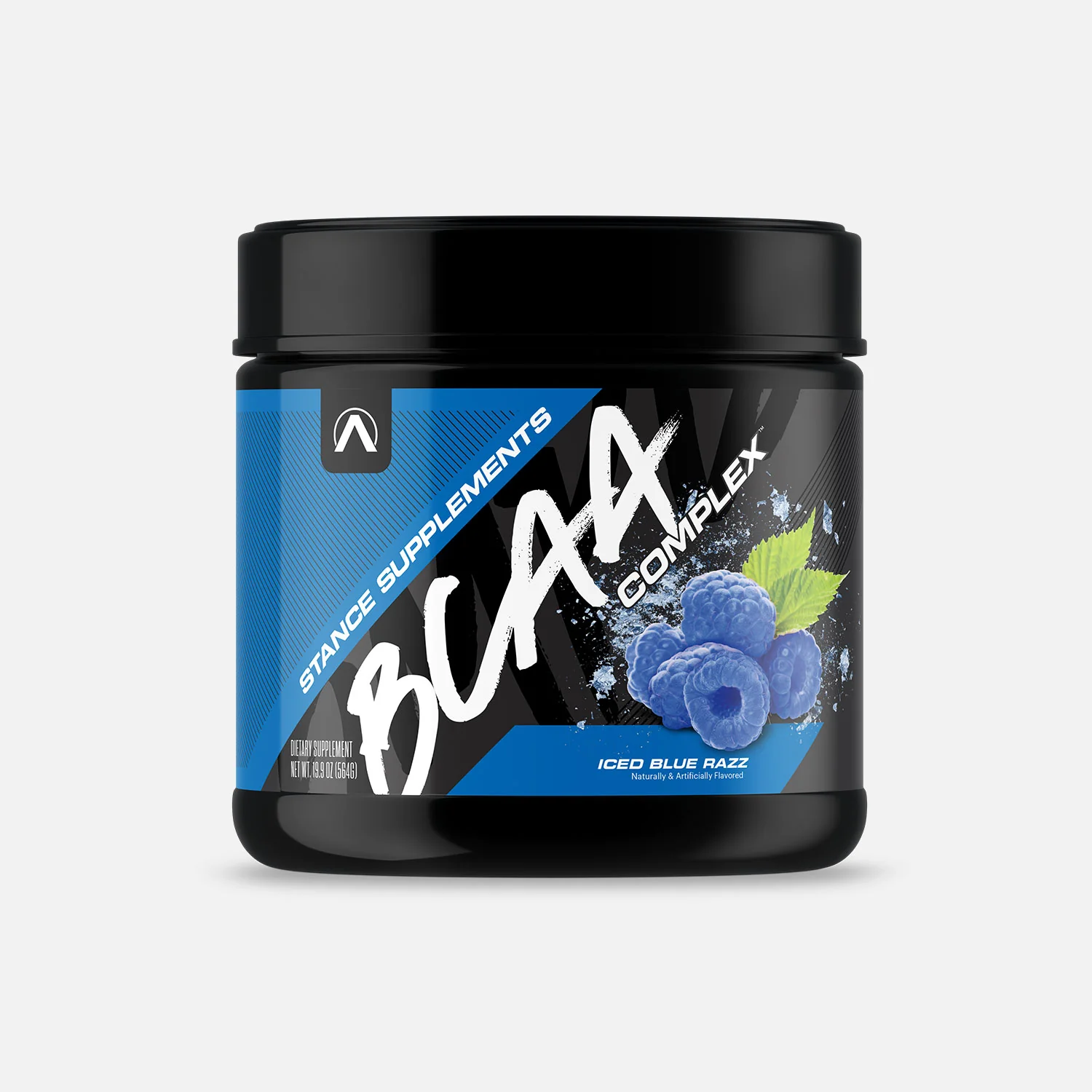 BCAA Complex - Image 7