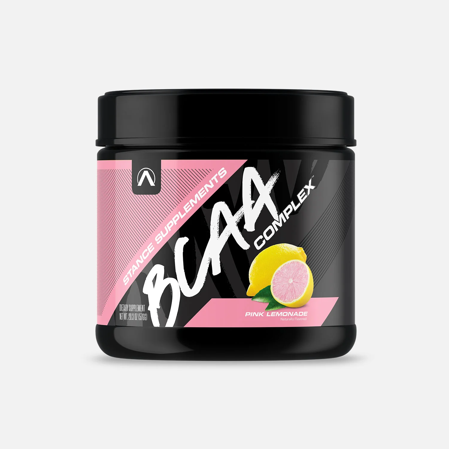 BCAA Complex - Image 8