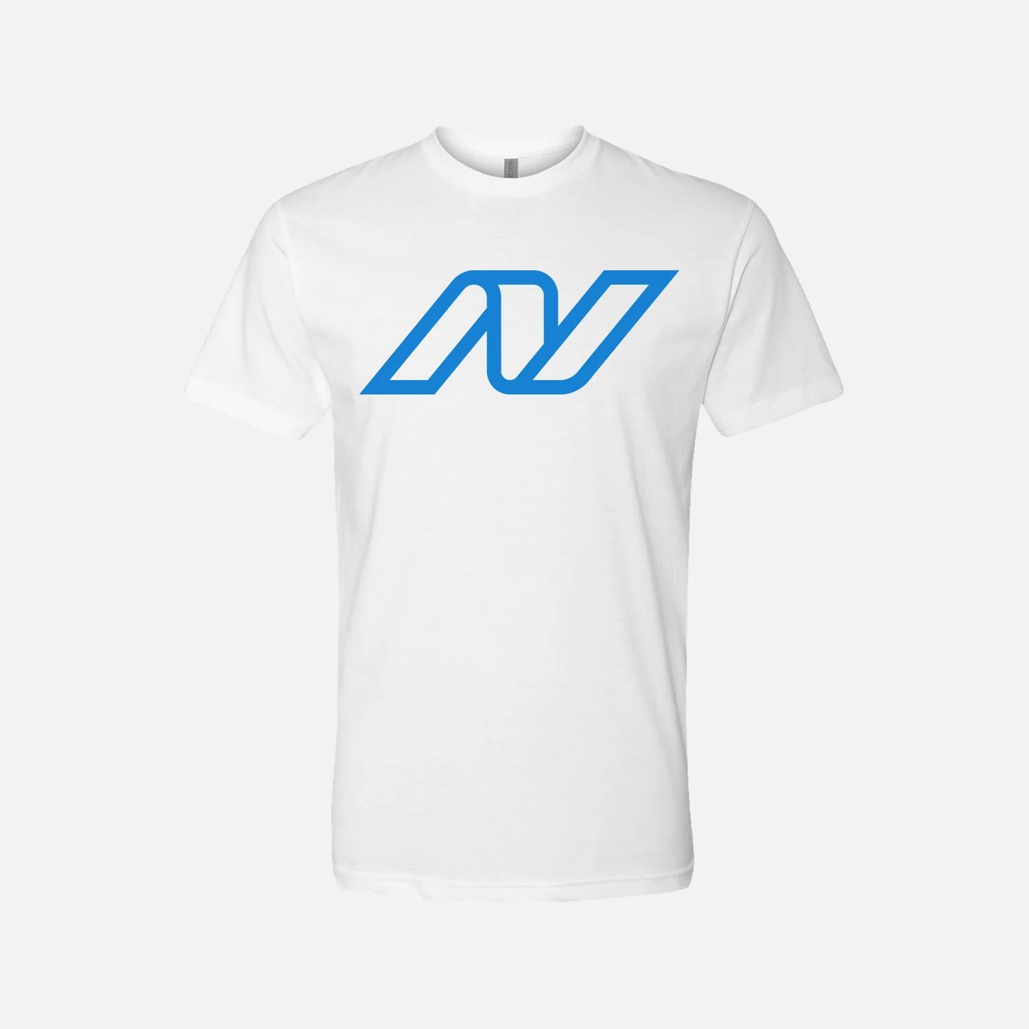 Big Icon T-Shirt - Image 3