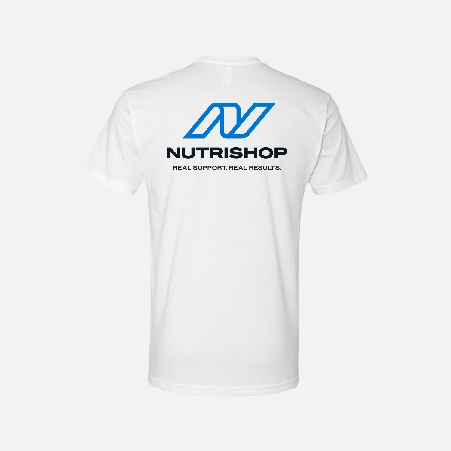 Big Icon T-Shirt - Image 4