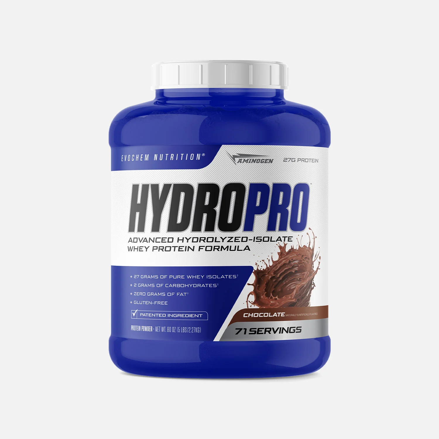 Hydro-Pro - Image 3