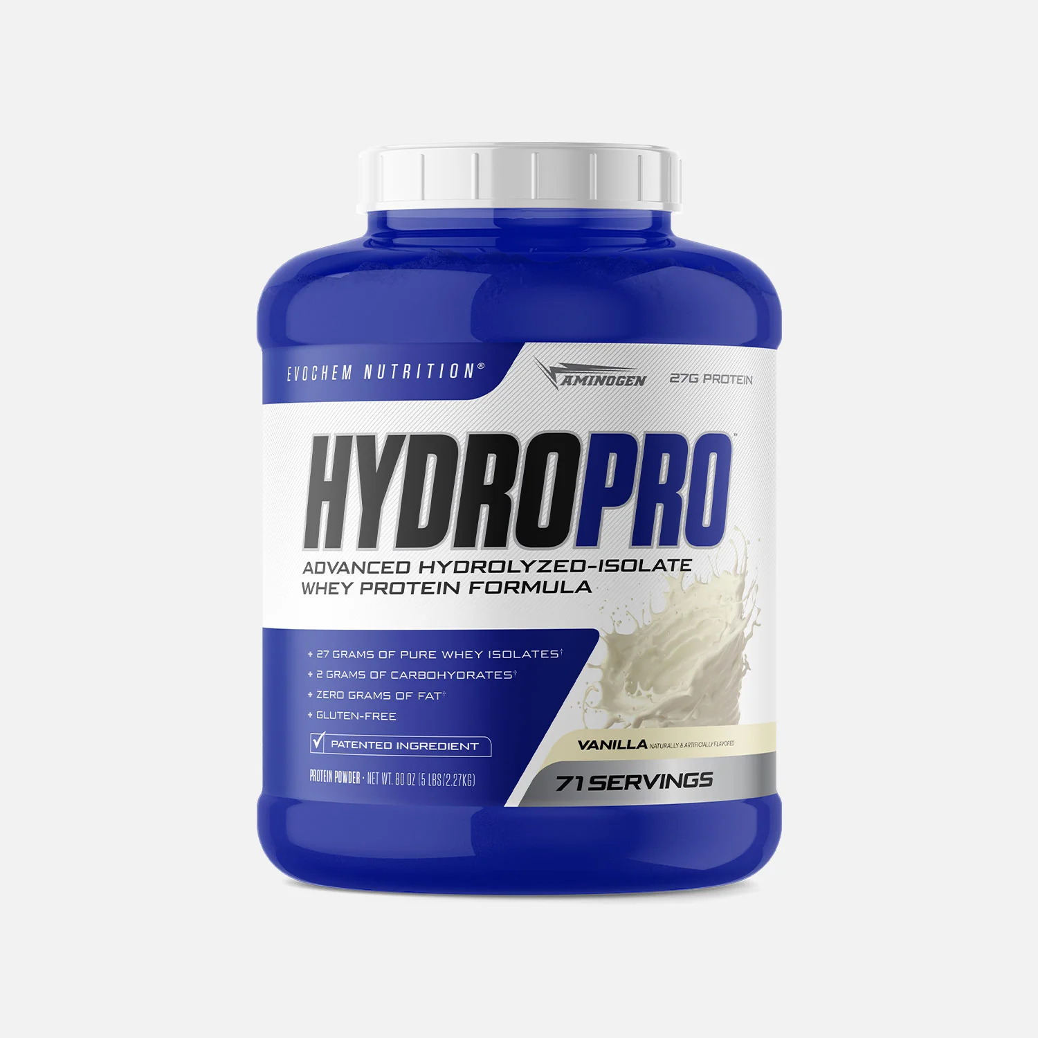 Hydro-Pro - Image 7