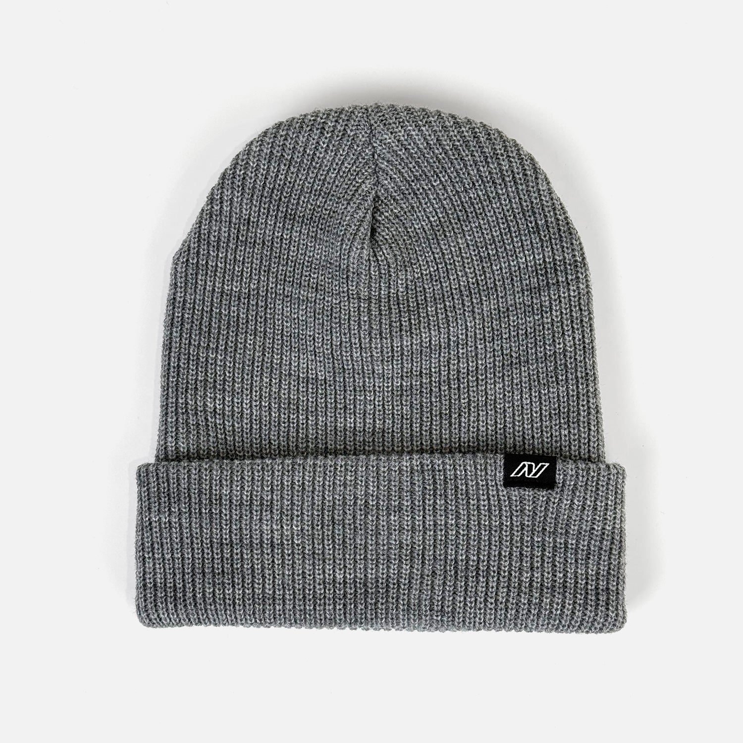 Perfect Icon Beanie - Image 4