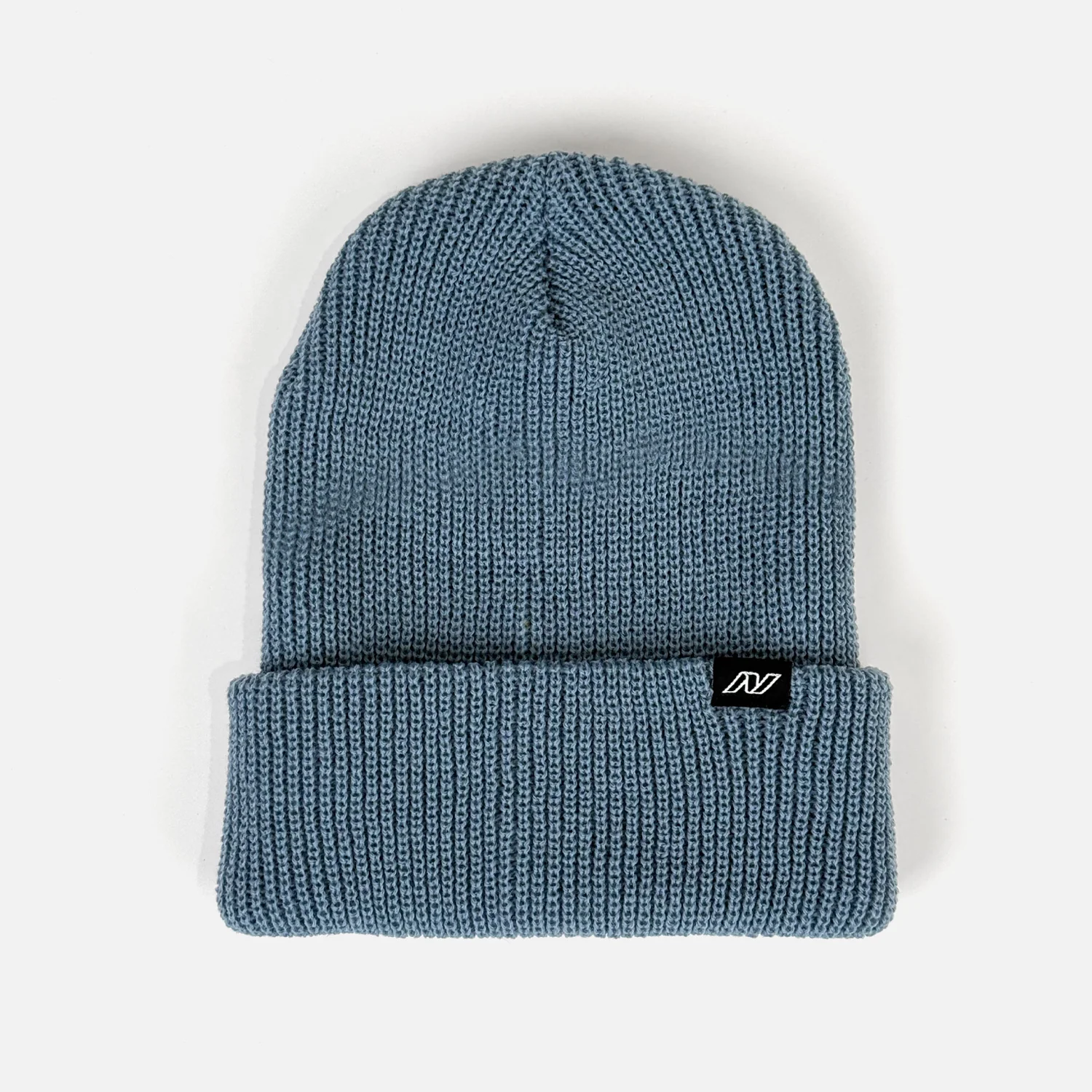 Perfect Icon Beanie - Image 5