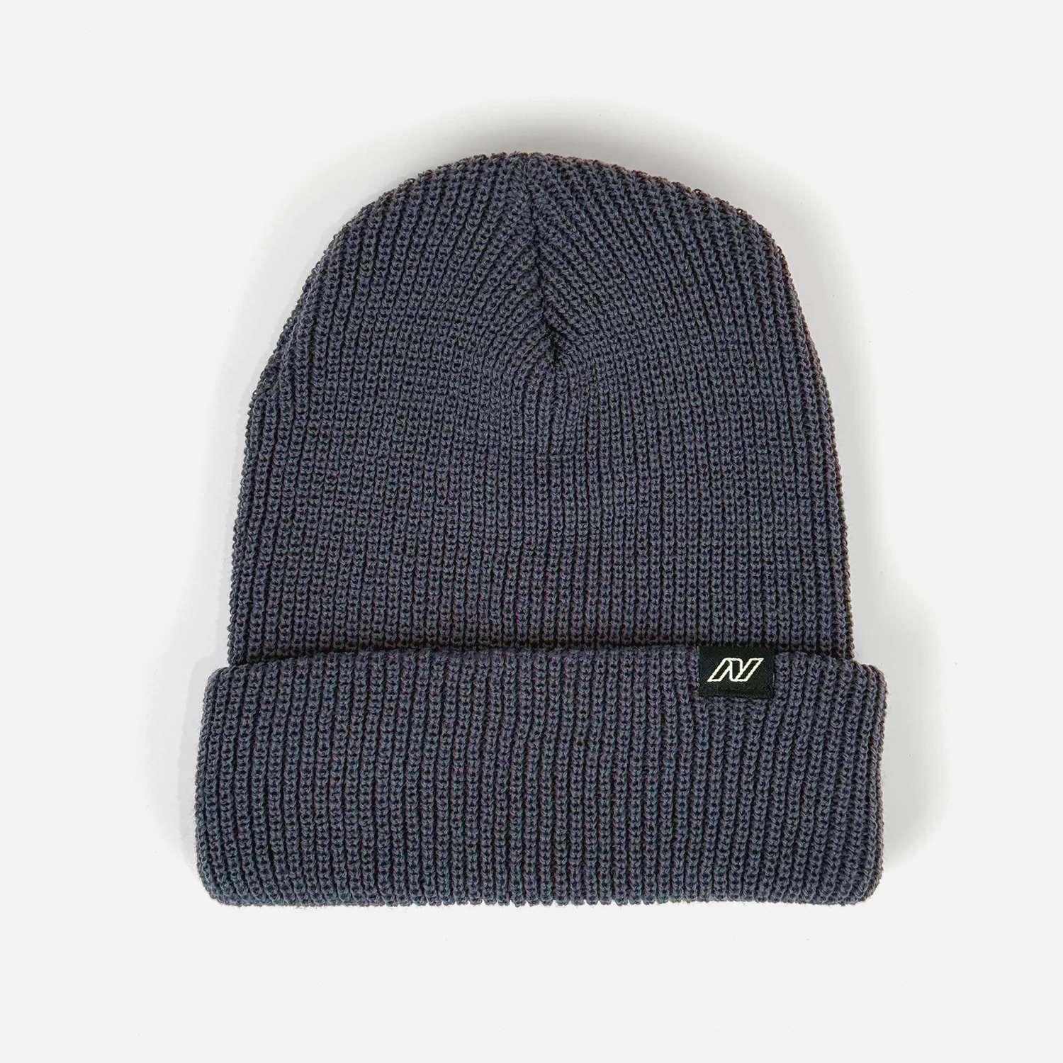 Perfect Icon Beanie - Image 6