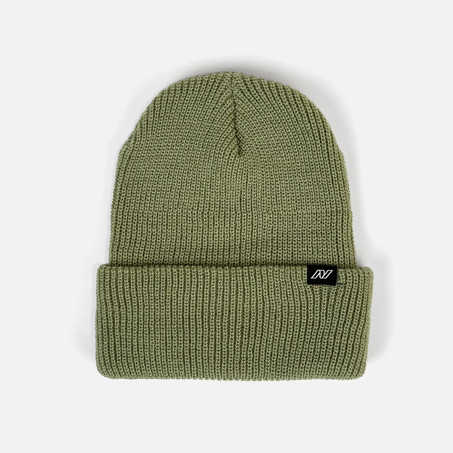 Perfect Icon Beanie - Image 8