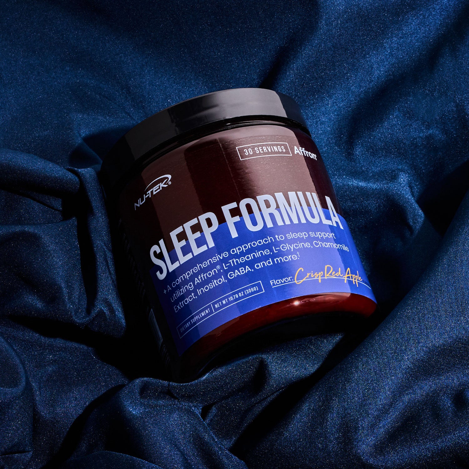 Sleep Formula - Image 3