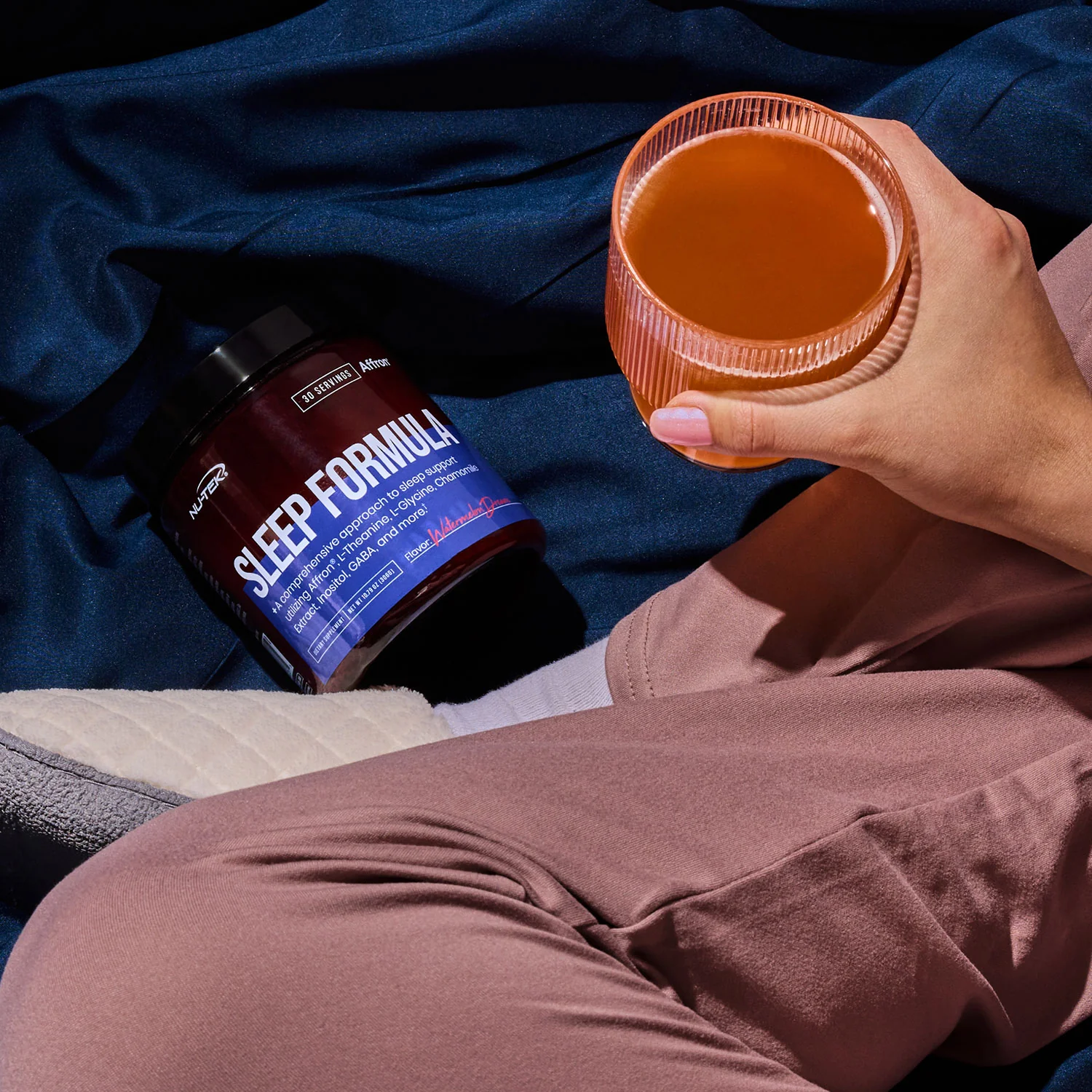 Sleep Formula - Image 5