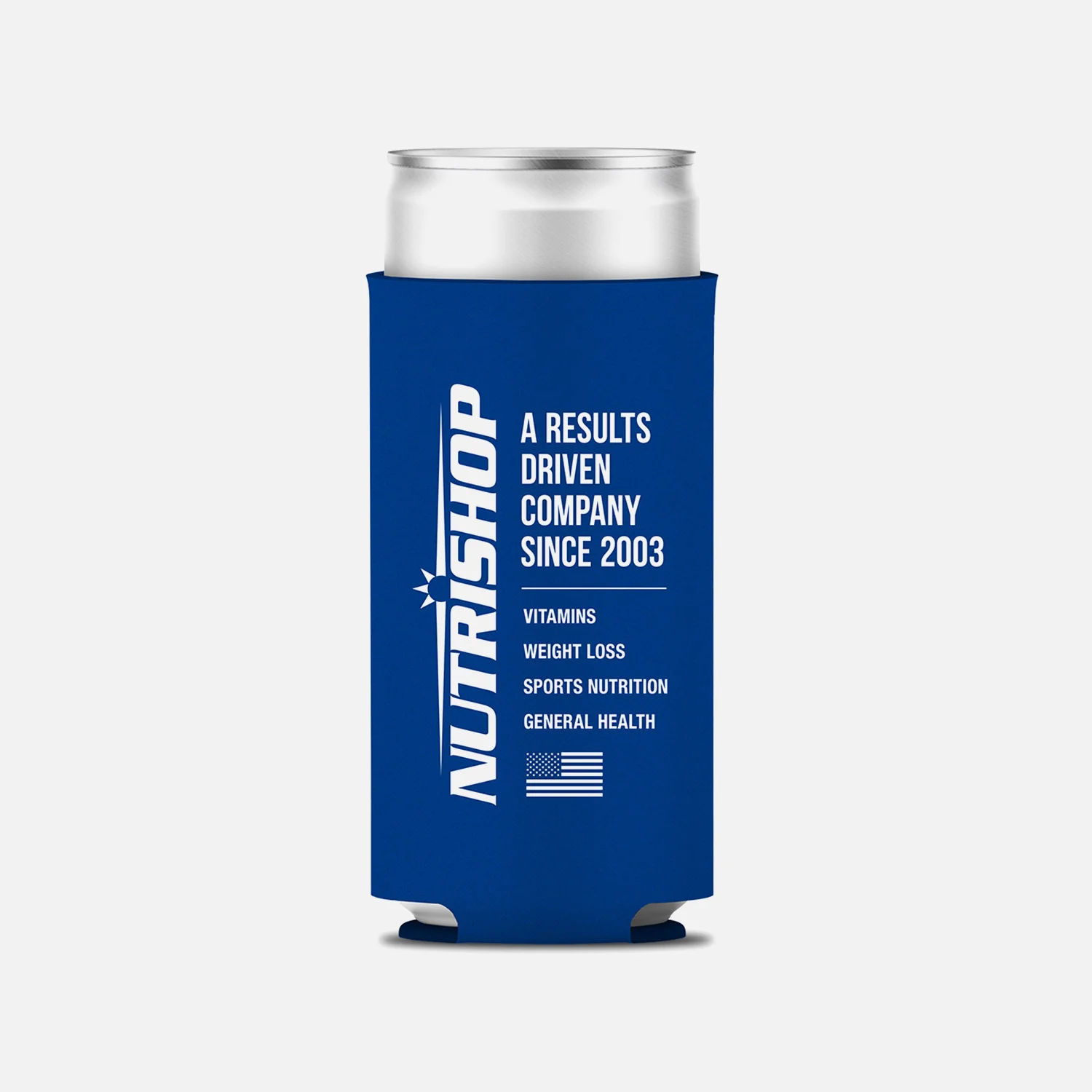 Slim Can Cooler - Image 3