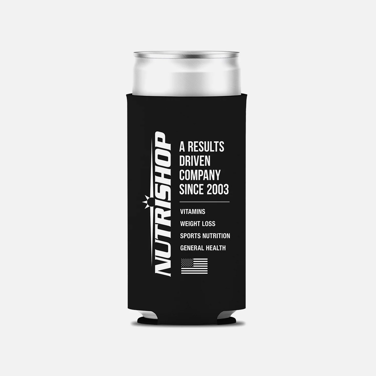 Slim Can Cooler - Image 4