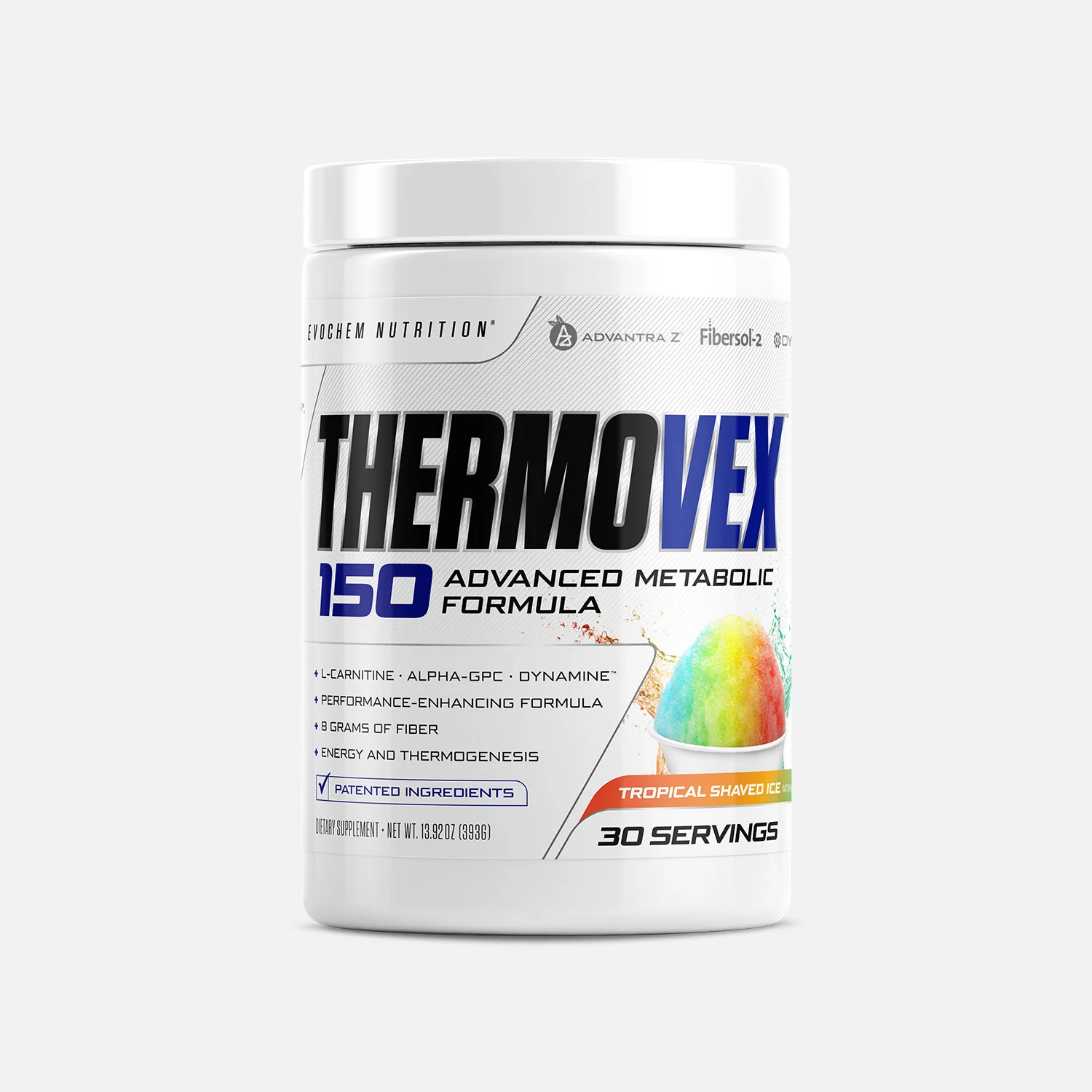 Thermovex 150 - Image 3