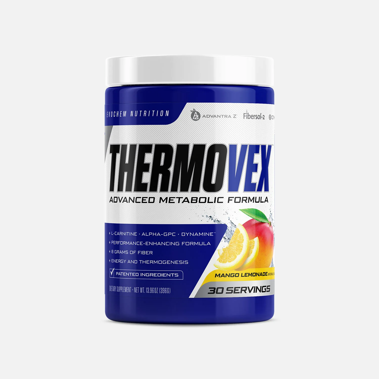 Thermovex - Image 3