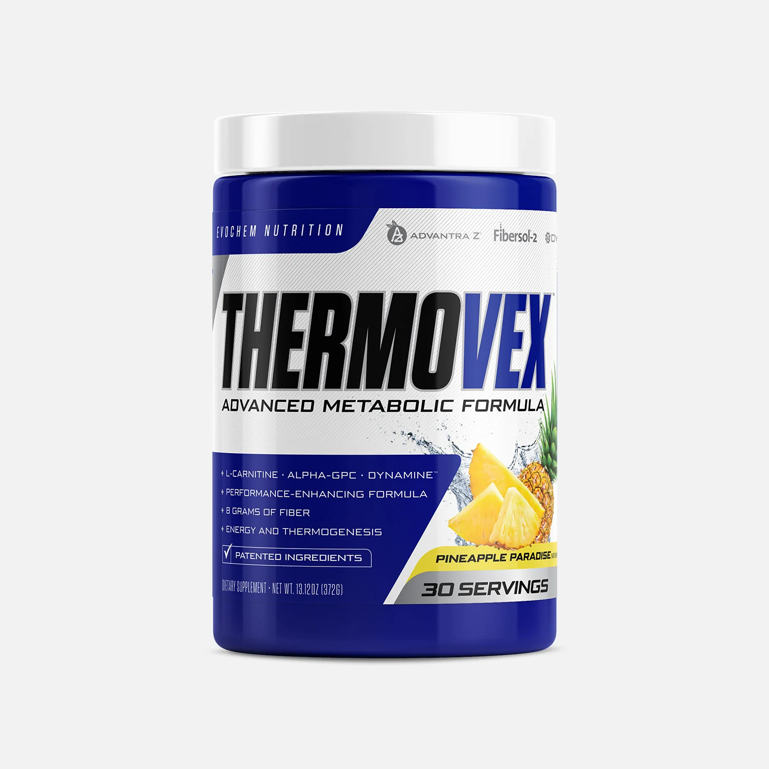 Thermovex - Image 4
