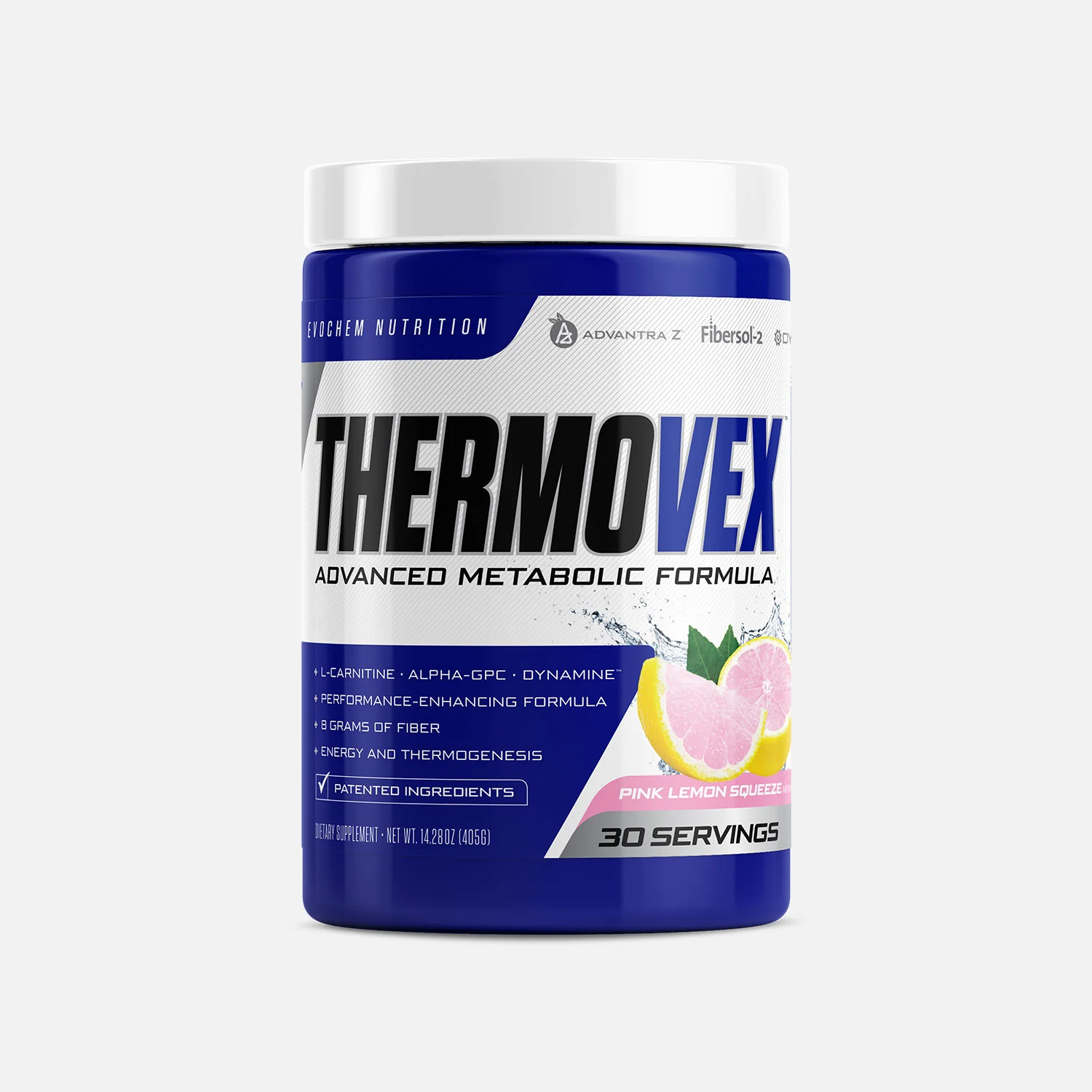 Thermovex - Image 5