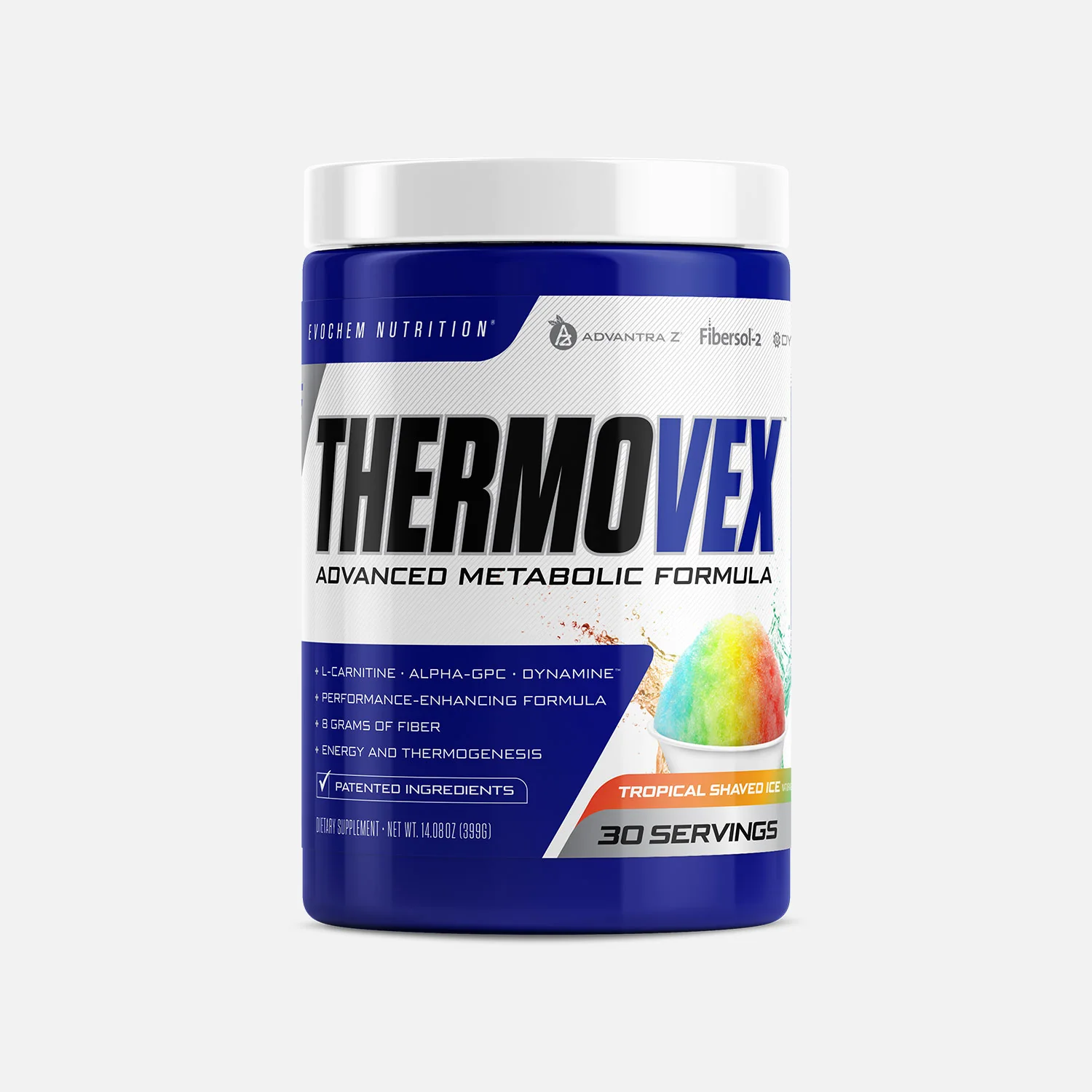 Thermovex - Image 6