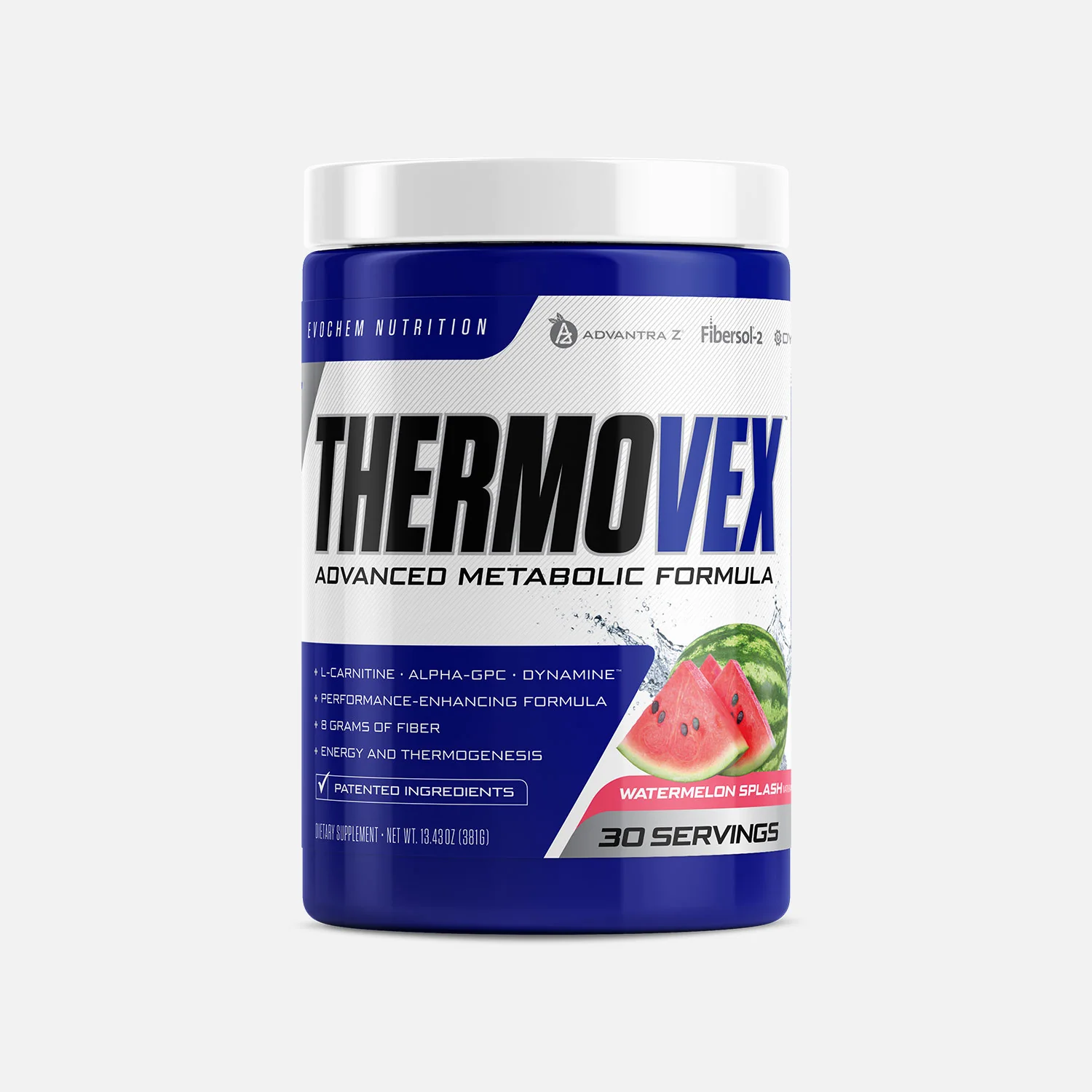 Thermovex - Image 7